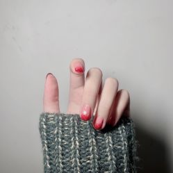 -悦诗风吟innisfree