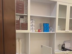 -佛山中大口腔医院·市二级口腔专科医院