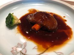 -旺顺阁·北京菜(北辰上品+)