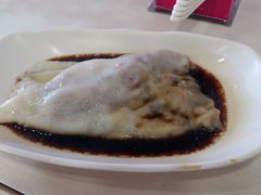 -华辉拉肠(同福店)