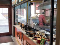 -牛记老坛香牛肉馆(六顺街店)