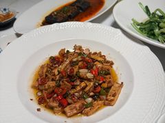 -凤凰湘语(浦东旗舰店)