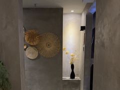 -施奈儿.洗头頭療.按摩SPA.采耳(上梅林店)
