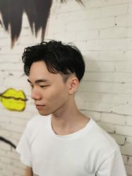 -施华蔻美发连锁