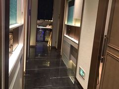 -徐记海鲜(曲江南湖店)