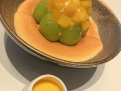 -南棠馆粤菜坊(销品茂店)