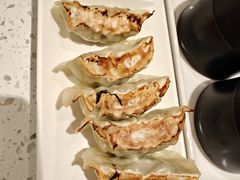 -味千拉面(世纪东方店)