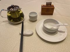 -金翠皇宫粤菜·点心·海鲜(翡翠店)