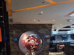 -红辣椒·川菜·火锅(大洋中心店)