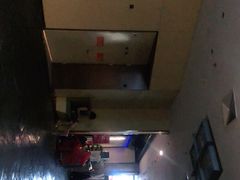 -远洋未来广场(育慧北路店)