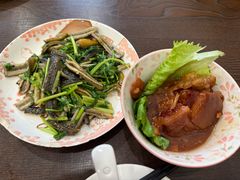 -小实惠嘉(威海路店)