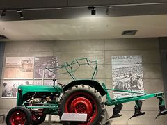 -柳州工业博物馆