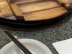 -山里屯铁锅炖(哈尔滨中央大街店)