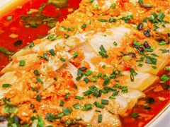 -烹湘·鲜炒湖南土菜(海珠店)