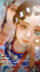 -盘子女人坊生日照·摄影馆(华强店)