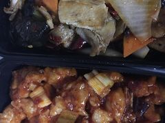 -金百万烤鸭店(马甸店)