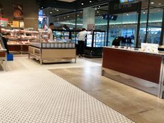 -巴黎贝甜(印象城店)