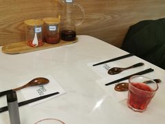 -PHO YOU粉你越南餐厅(逸天城店)