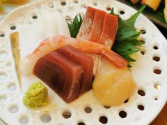 -鳥取砂丘会館