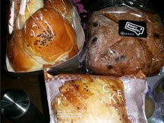 -皇家美孚(海云庵店)