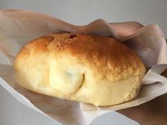 -洪九公(田子坊店)