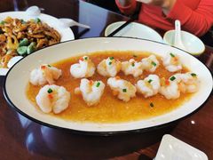 -恭敬李·烤鸭(天坛北门店)