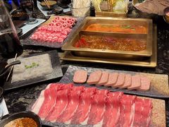 -王家渡火锅店(亦庄店)