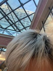 -美格丝M.G.S Hair Salon