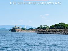 -松花湖风景名胜区