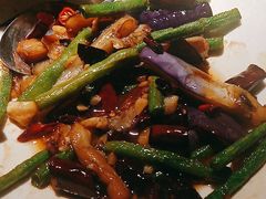 -长湘居(数码大厦店)