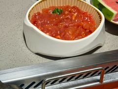 -海底捞火锅(北京路店)