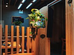 -泡菜妈咪石板烤肉(瓦房六中店)