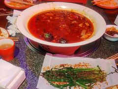 -路边边.炒菜烧烤.音乐餐厅(良乡长虹店)