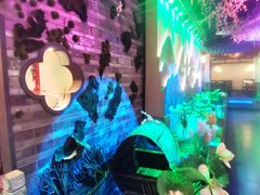 -韵秋荷(宝山龙湖天街店)