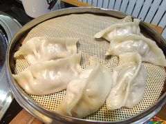 -人民公社大食堂(顺义总店)