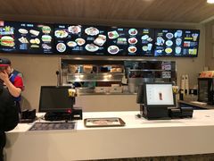 -魏家凉皮(博水商务大厦店)