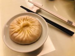 -冶春茶社(官园桥店)