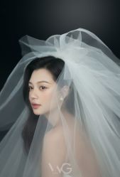 -薇阁创影·仪式感珍藏影像