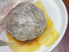 -明湖楼·经典鲁菜山东海鲜(大明湖店)