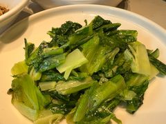 -火宫殿(五一大道分店)