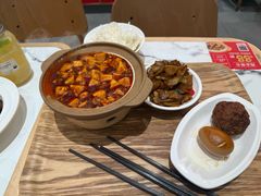 -老五烧烤(盘金华府总店)