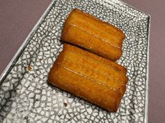 -新荣记(南京西路店)
