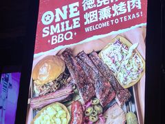 -ONE SMILE BREWING(尚座中心店)