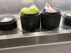 -壹小馆.皇城老妈(成都太古里店)