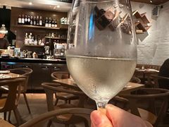 -La Strada(安福路店)