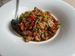 -扶摇湘宴·烤鸭·湘粤宴(中关村·北大店)