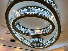 -天府火锅·始于1989年(老城十字街店)