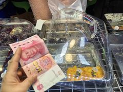 -大润发(永安店)