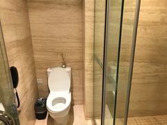 -海创大连科技交流中心(海事大学地铁站店)