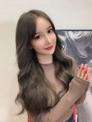 -菲拉派瑞连锁沙龙